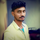 Arun Bala Subramanian B