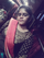 Sudhandira R