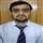 Abhishek Kumar
