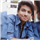 Harsh Gupta