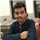 Vinit Deepak Sethi