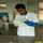 Dipesh Prajapati