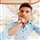 Md Munna