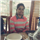 Esita Bhowmick