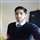 Nadeem Ahmad Sofi