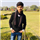 Nikhil Kumar