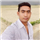 Md Parvez