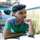 Shivansh Mani Tripathi