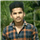 Mustakim Dastgir Sayyad