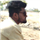 Suyash Bhausaheb Kamatkar