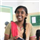 Akila Rajendran