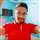 Gaurav Singh Rawat