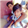 Vignesh Ilangovan