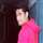 Aakash Shyam Desai