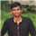Diwakar Suresh.S