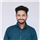 Shubham Kadam