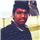 Manikandan Kannan