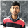 Suman Kumar