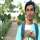 Girish Siddapur