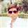 Prateek Ahirwar