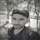 Rohit Pradip Devhare
