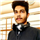 Suraj Jadhav