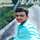 Suraj Kumar