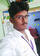 Vishnu Bharathi