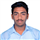 Nishant Atul Chougule