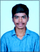 Gara Prasanna Kumar