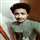 Rasalan Kabeer