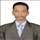 Mohamed Ismath