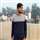 Mohit Nandan