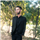 Rahul Kumar Jha