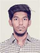 Mohammed Sharooque
