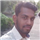 Gajanan Datta Kalbande