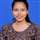 Varsha Keshav Uchil