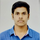 Prakhar Mahamadpurkar