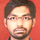 Dilshad Ahmad