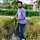 Rishabh Jaiswal