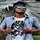 Madhu Mithran M