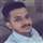 Rohit Kumar
