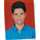 Shubham Tamshetti