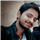 Adarsh Kuamr Singh