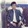 Rohit Vishnoi