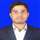 Dharmendra Kumar Gupta