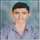 Ankit Sharma