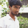 Pardeep Pardhan