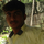 Mohan Surya Eswaramoorthi
