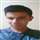 Ashish Goyal